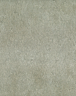 Обои Jannelli & Volpi JV 104 Lithos 7672