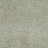 Обои Jannelli & Volpi JV 104 Lithos 7672