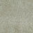 Обои Jannelli & Volpi JV 104 Lithos 7672
