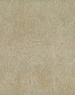 Обои Jannelli & Volpi JV 104 Lithos 7673