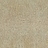 Обои Jannelli & Volpi JV 104 Lithos 7673