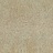 Обои Jannelli & Volpi JV 104 Lithos 7673