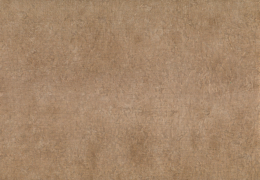 Обои Jannelli & Volpi JV 104 Lithos 7674