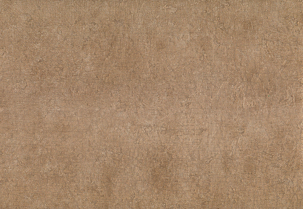 Обои Jannelli & Volpi JV 104 Lithos 7674