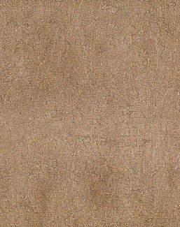 Обои Jannelli & Volpi JV 104 Lithos 7674