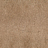 Обои Jannelli & Volpi JV 104 Lithos 7674