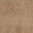 Обои Jannelli & Volpi JV 104 Lithos 7674