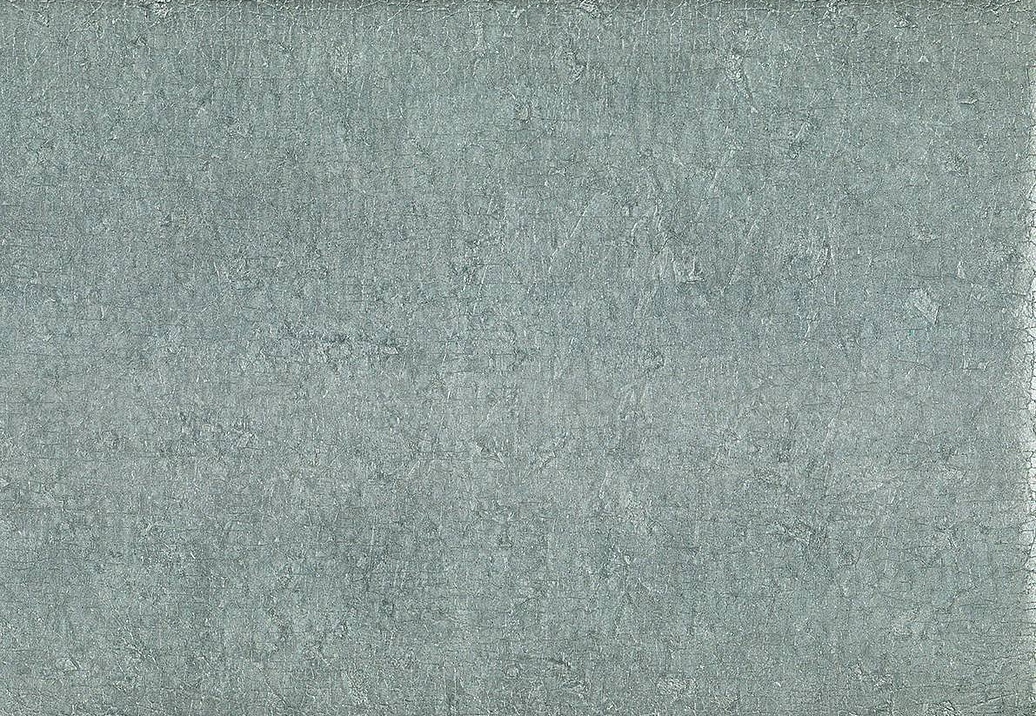 Обои Jannelli & Volpi JV 104 Lithos 7675