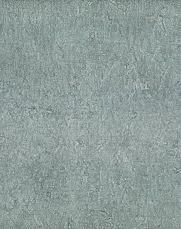 Обои Jannelli & Volpi JV 104 Lithos 7675