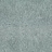 Обои Jannelli & Volpi JV 104 Lithos 7675