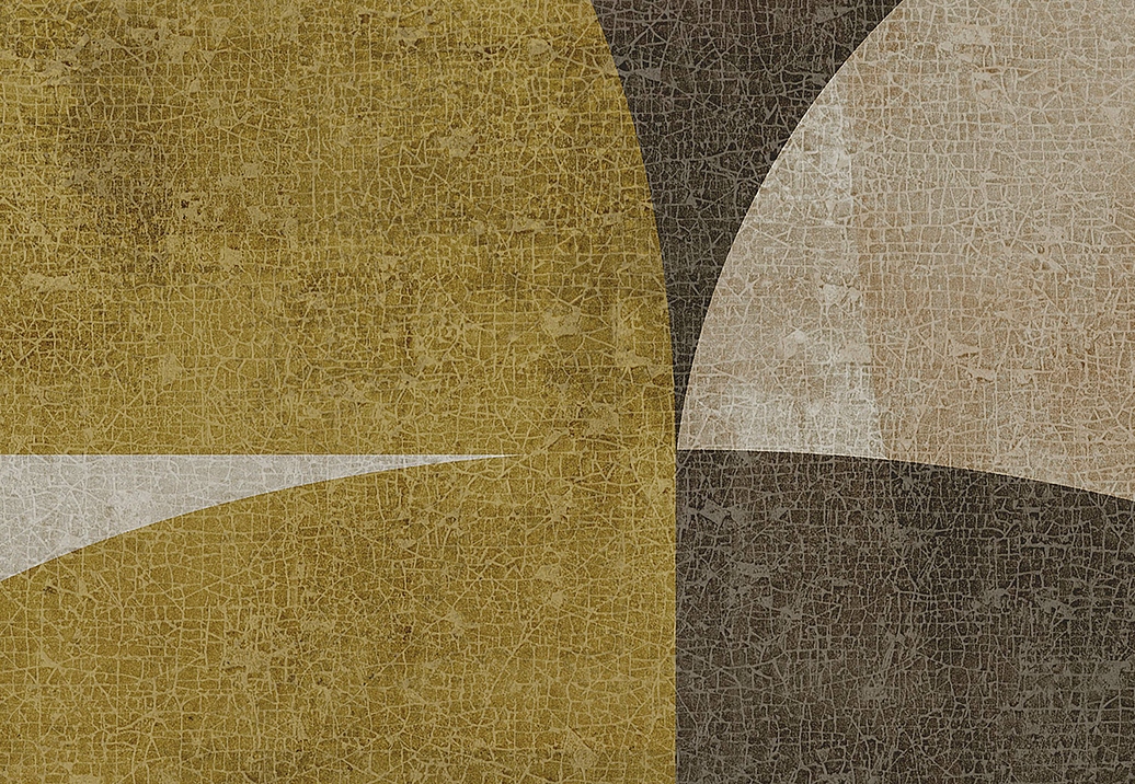 Панно и фотообои Jannelli & Volpi JV 104 Lithos 7680