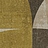 Панно и фотообои Jannelli & Volpi JV 104 Lithos 7680