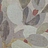 Панно и фотообои Jannelli & Volpi JV 104 Lithos 7685