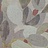 Панно и фотообои Jannelli & Volpi JV 104 Lithos 7685