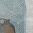 Панно и фотообои Jannelli & Volpi JV 104 Lithos 7691