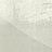 Панно и фотообои Jannelli & Volpi JV 104 Lithos 7681