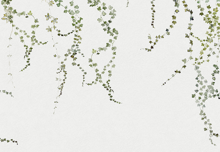 Панно и фотообои Sandberg Arboretum 640-04