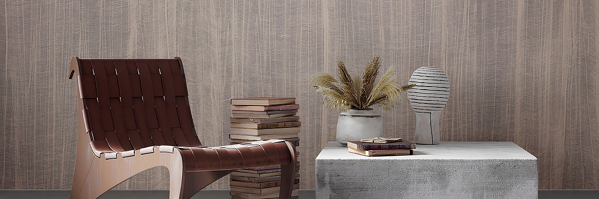 Texdecor