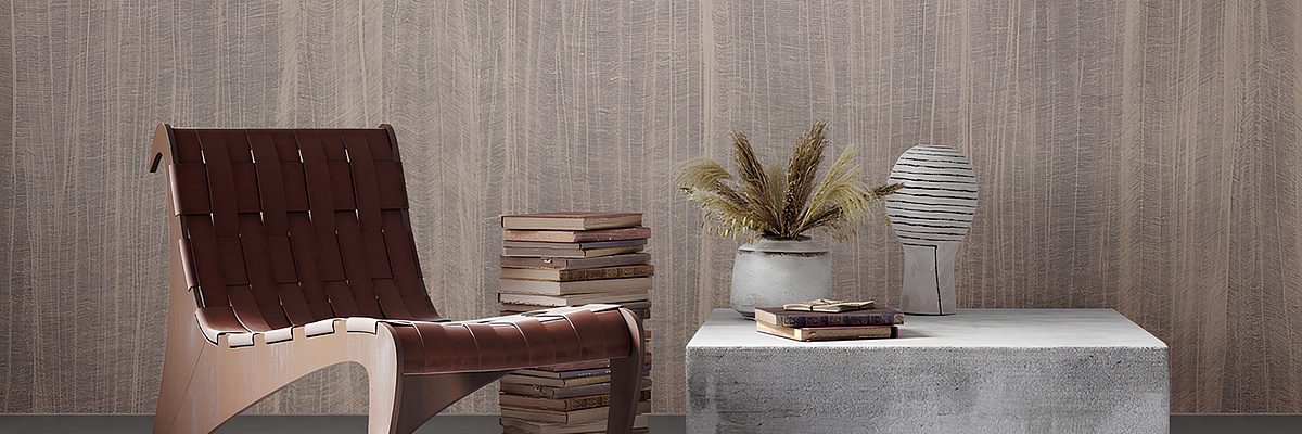 Texdecor