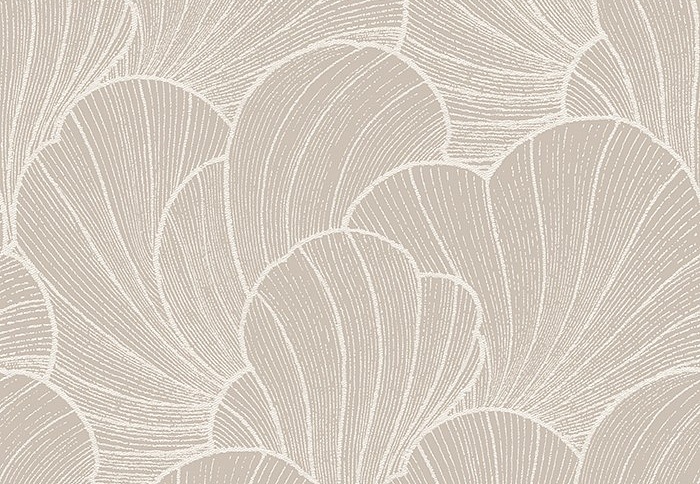 Ткань Faboie Tranquil FB-TA0403