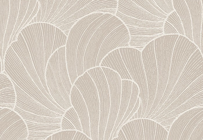 Ткань Faboie Tranquil FB-TA0403