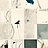 Обои Co.De Fabula D0121