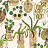 Обои Co.De Flora 00011