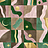 Обои Co.De Flora 00033
