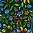 Обои Co.De Flora 00051