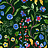 Обои Co.De Flora 00051