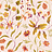Обои Co.De Flora 00052