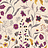 Обои Co.De Flora 00053