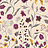 Обои Co.De Flora 00053