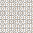Обои Co.De Flora 00062