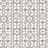 Обои Co.De Flora 00062