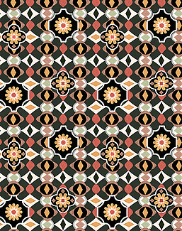 Обои Co.De Flora 00064