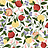 Обои Co.De Flora 00071