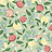 Обои Co.De Flora 00072