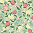 Обои Co.De Flora 00072