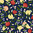 Обои Co.De Flora 00074