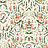 Обои Co.De Flora 00082