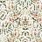Обои Co.De Flora 00082