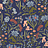 Обои Co.De Flora 00091
