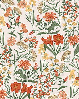 Обои Co.De Flora 00092