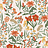 Обои Co.De Flora 00092