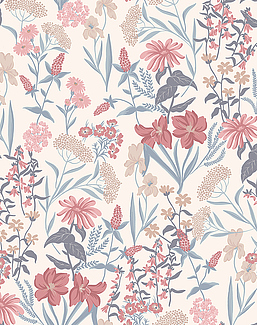 Обои Co.De Flora 00093