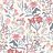 Обои Co.De Flora 00093