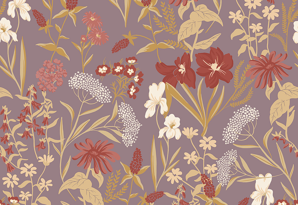 Обои Co.De Flora 00094