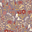 Обои Co.De Flora 00094