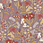 Обои Co.De Flora 00094